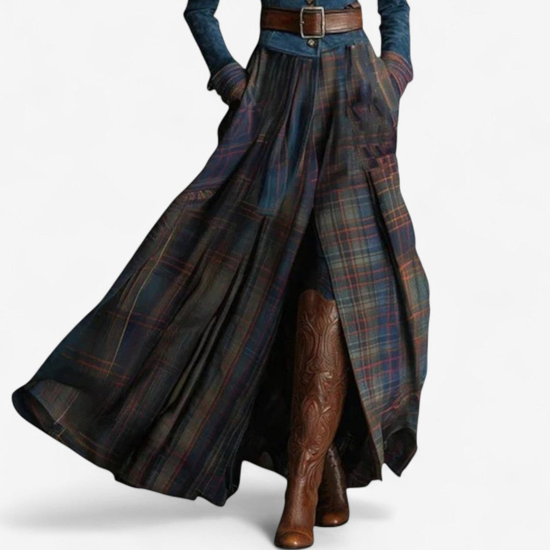 Sarah™ Vintage Ensemble