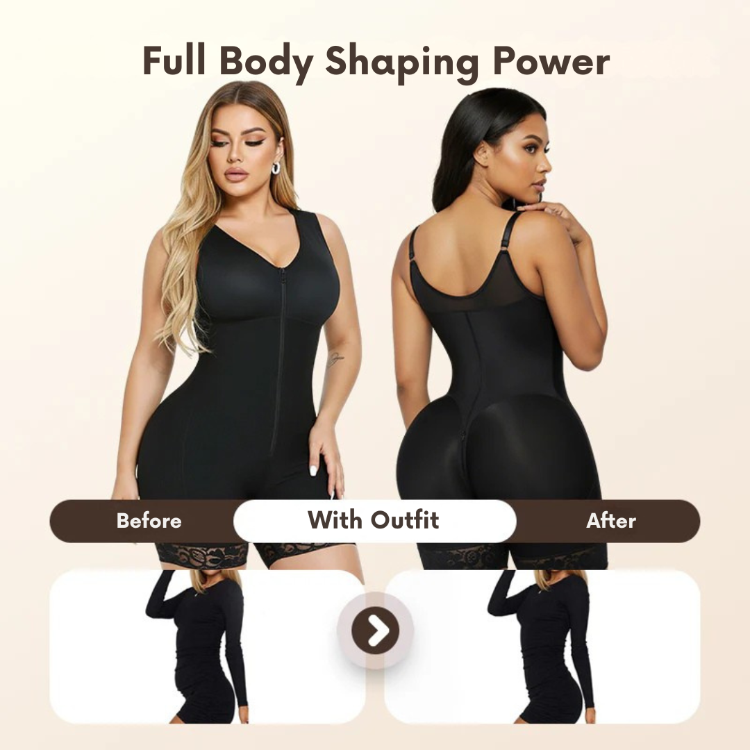CurveLuxe™ Shaper 1 + 1 DEAL
