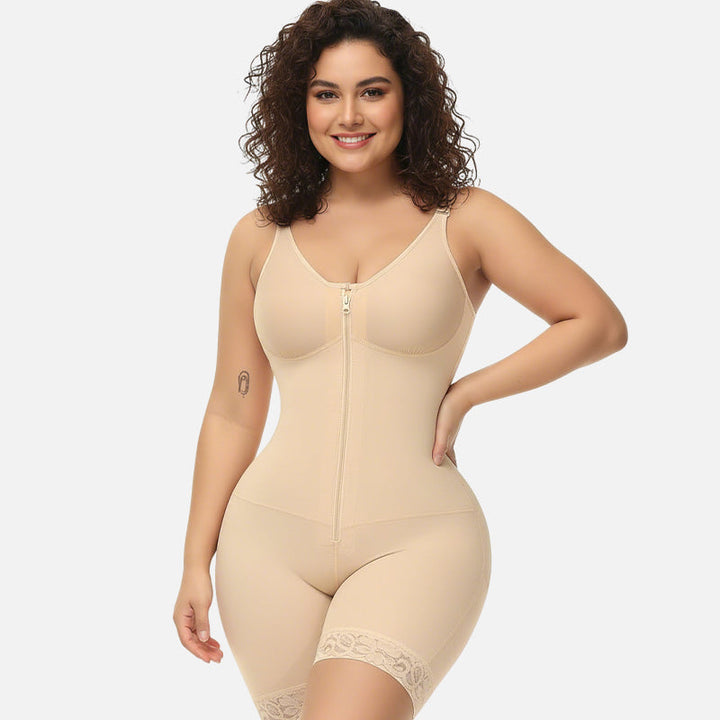 CurveLuxe™ Shaper 1 + 1 DEAL