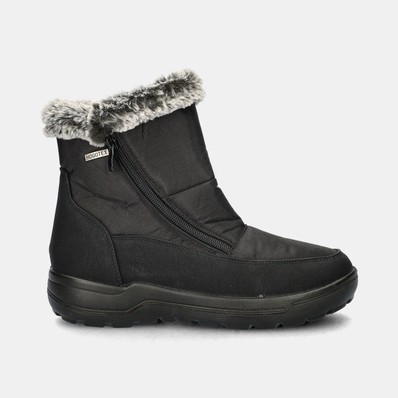 Charlies Winterboots