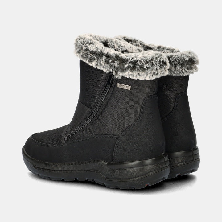 Charlies Winterboots