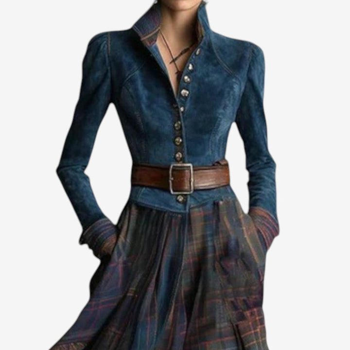 Sarah™ Vintage Ensemble