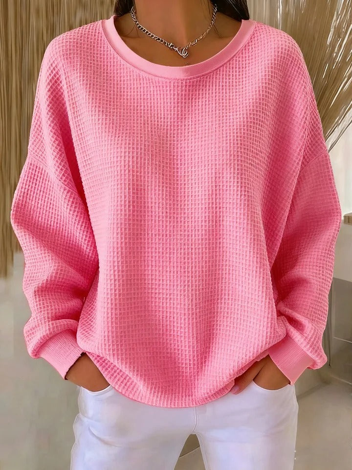 Ella – Elegant Sweater