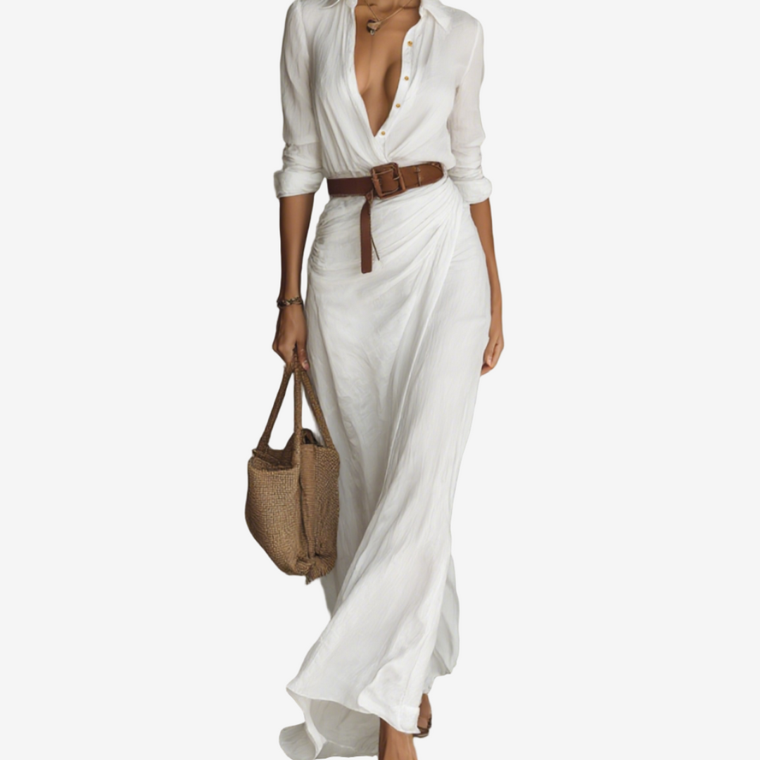 Isla™ Maxi Elegant