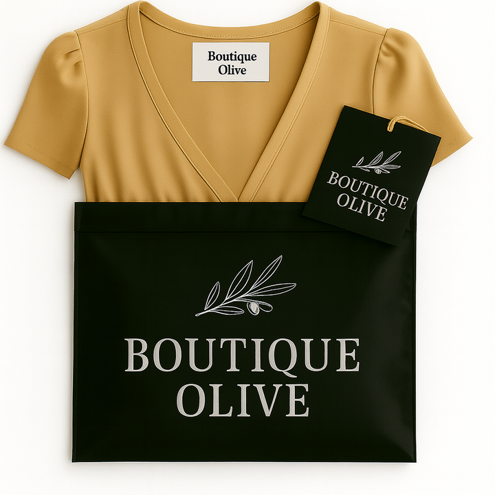 Flowy Layered Mesh Midi Skirt