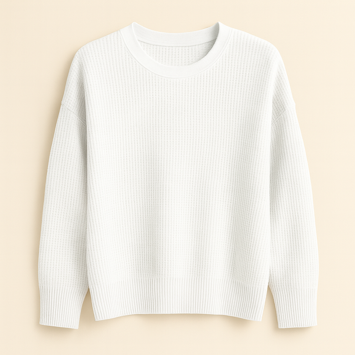 Ella – Elegant Sweater