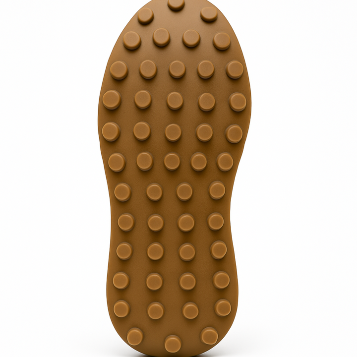 The Madeline  3.2" Boost