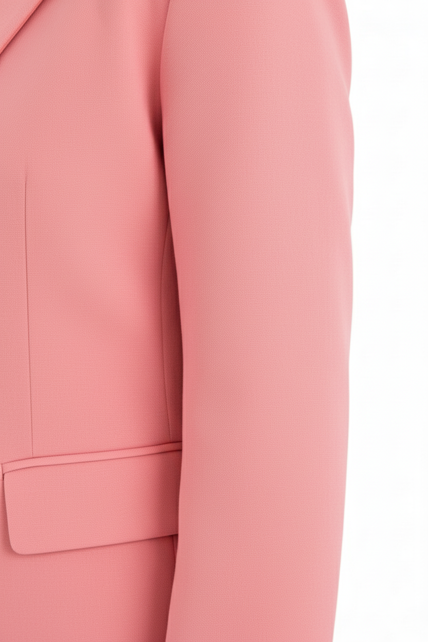 CLAIRÉ  REFINED TWO-PIECE SET