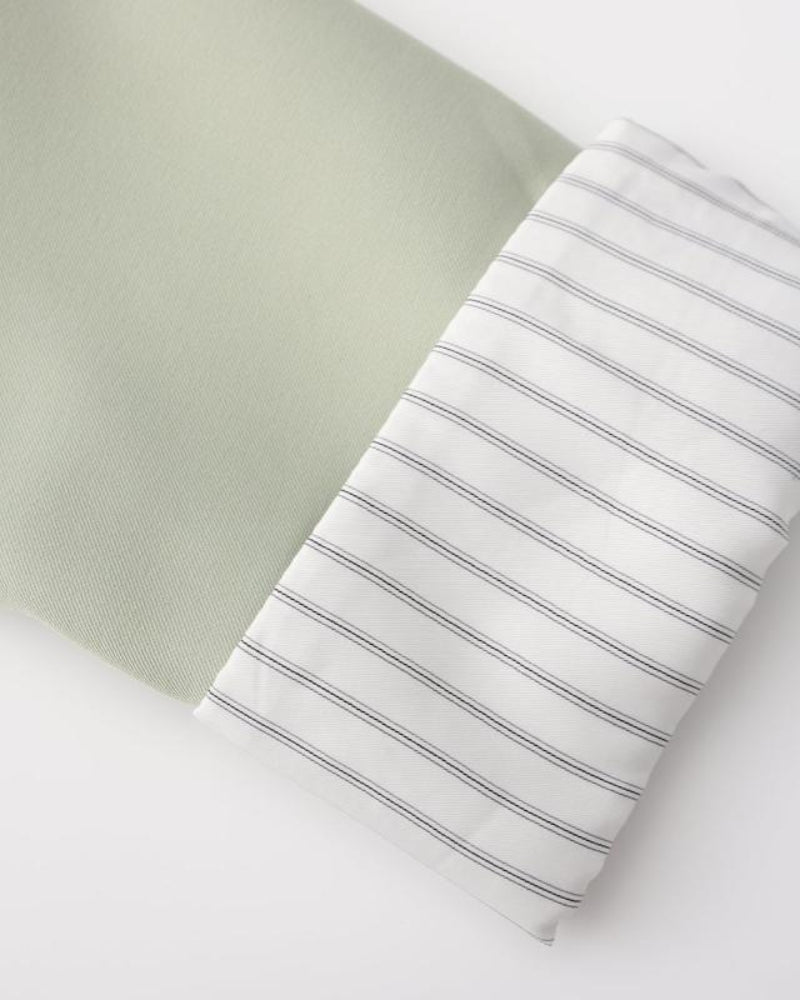 Elegant Oversized Blazer