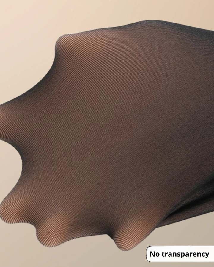 Jasmin Fleece Tights