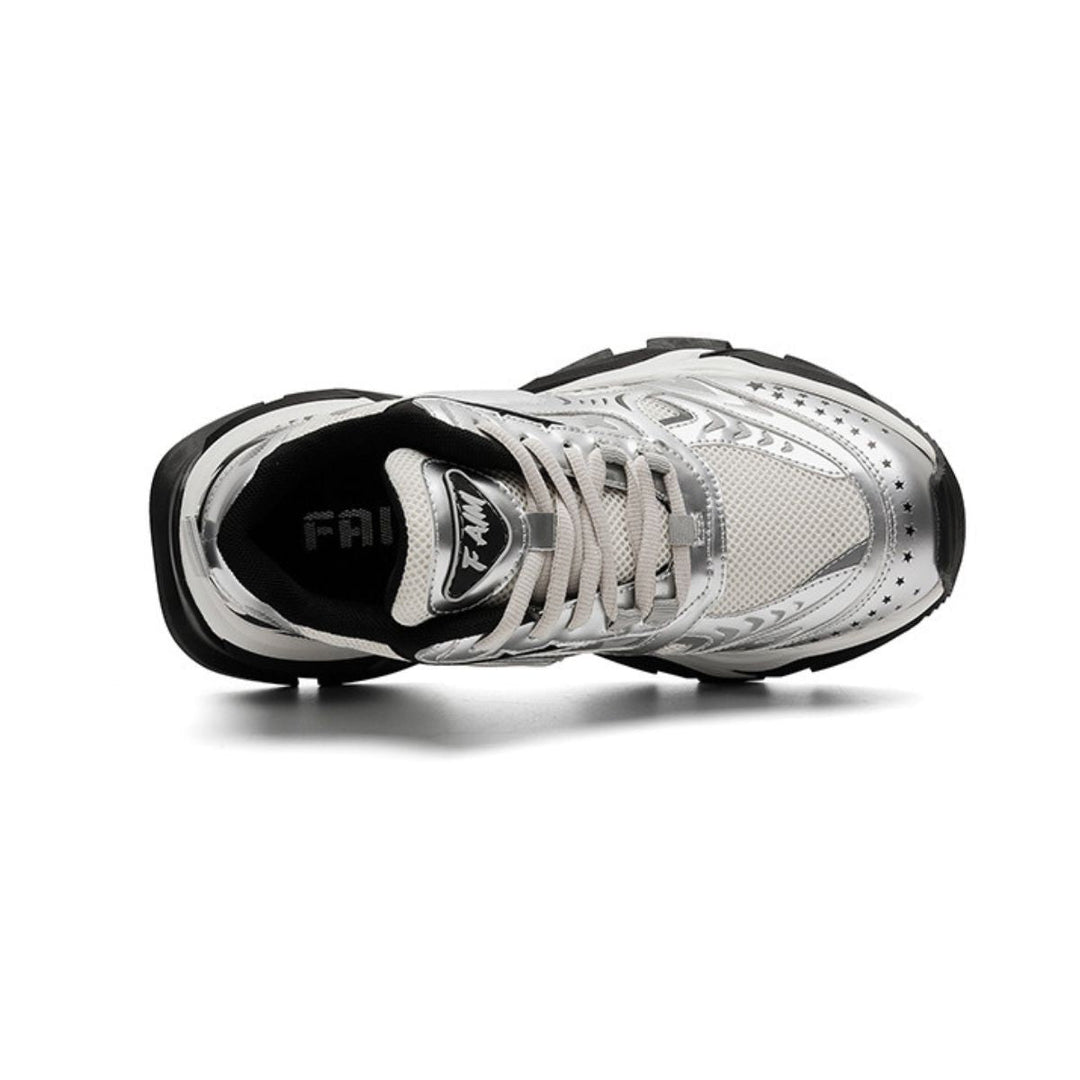 Faim Shoes (3") Boost