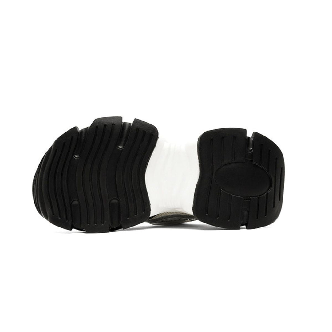 Faim Shoes (3") Boost