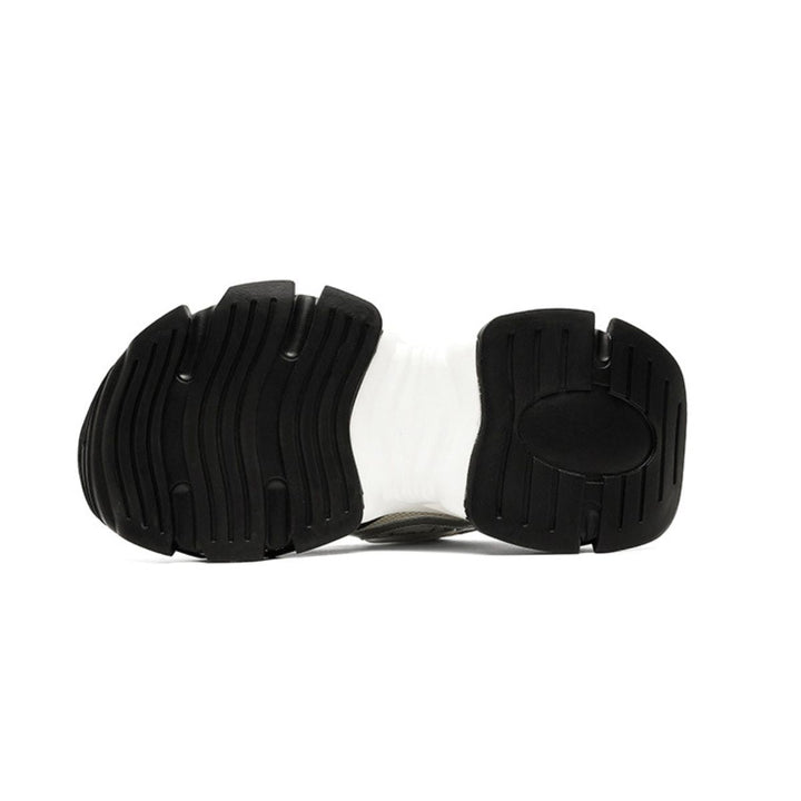 Faim Shoes (3") Boost