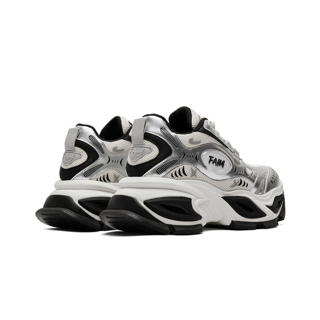 Faim Shoes (3") Boost