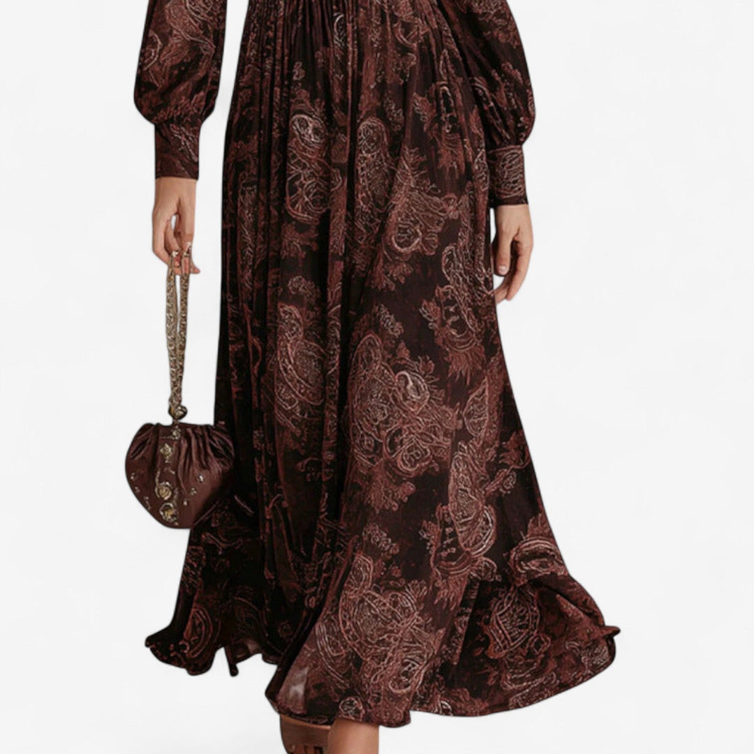 Juliet™ Maxi Timeless