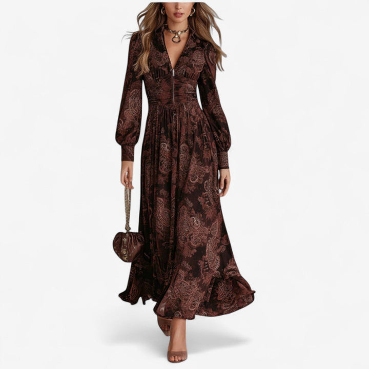 Juliet™ Maxi Timeless