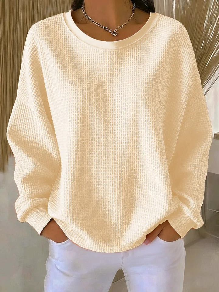 Ella – Elegant Sweater