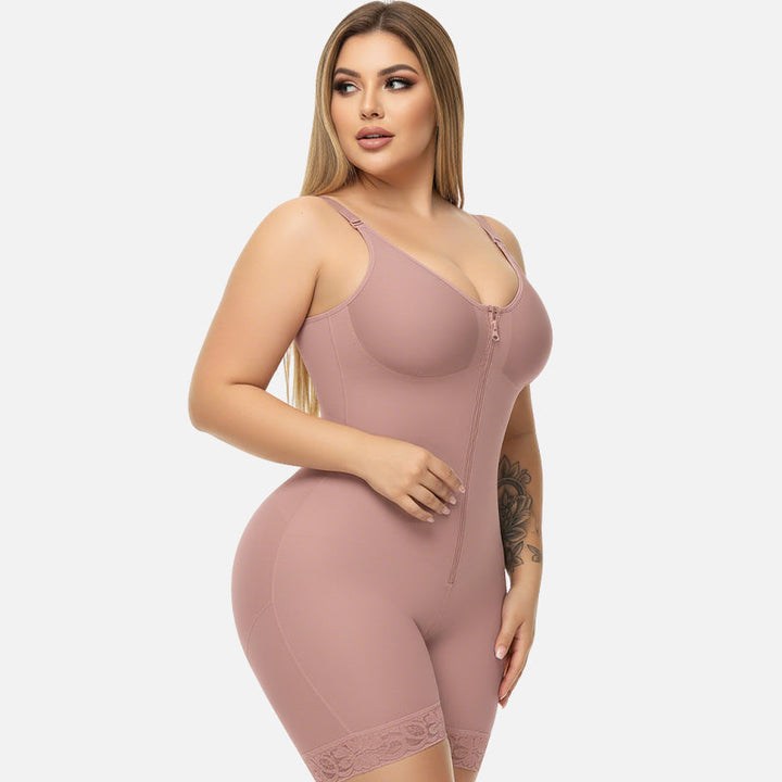 CurveLuxe™ Shaper 1 + 1 DEAL