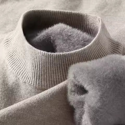 100% Cashmere sweater