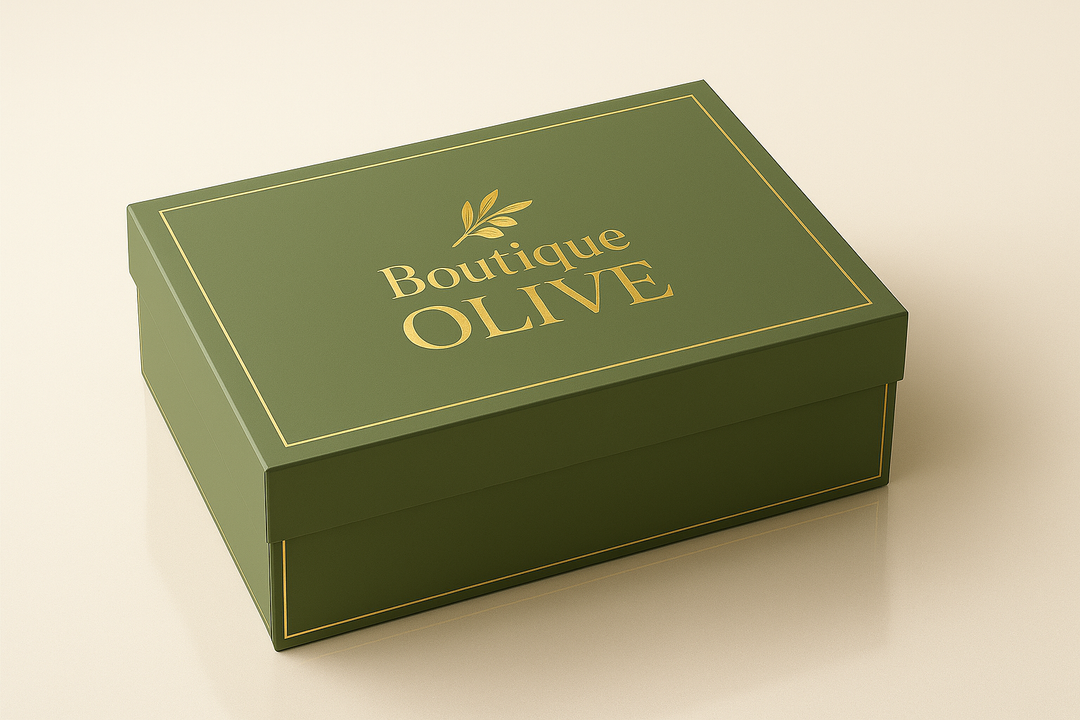 CurveLuxe™ Shaper 1 + 1 DEAL