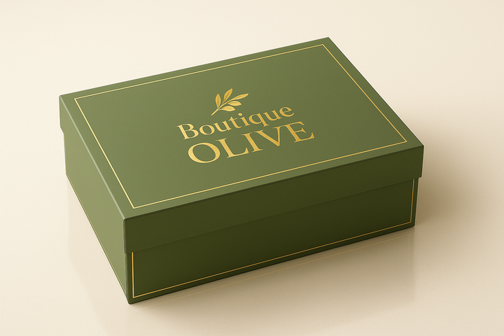 CurveLuxe™ Shaper 1 + 1 DEAL