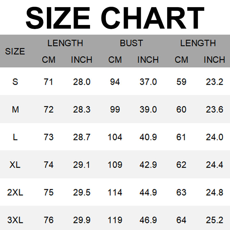 Warm and Casual Women's Cotton Jacket with Hood