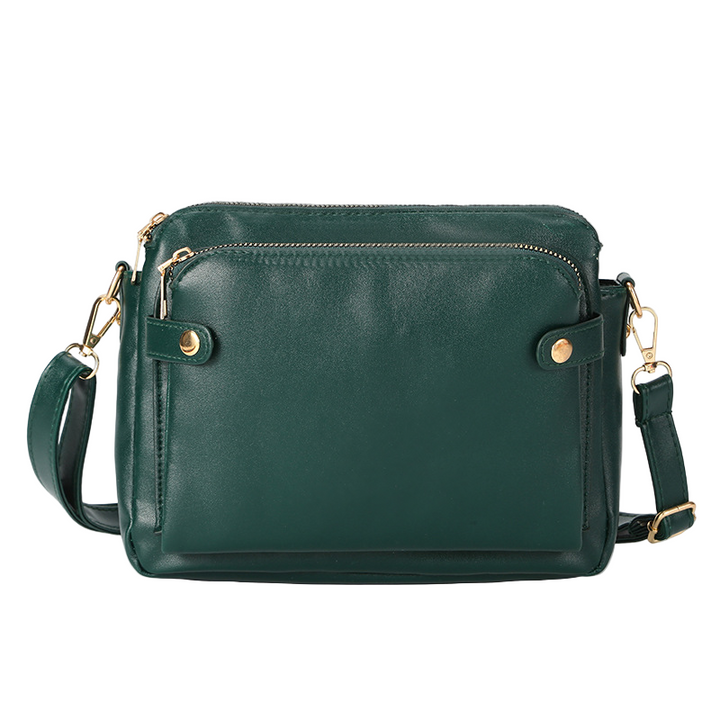 Leane shoulder bag