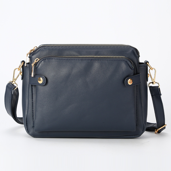 Leane shoulder bag