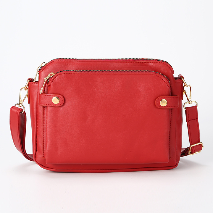 Leane shoulder bag