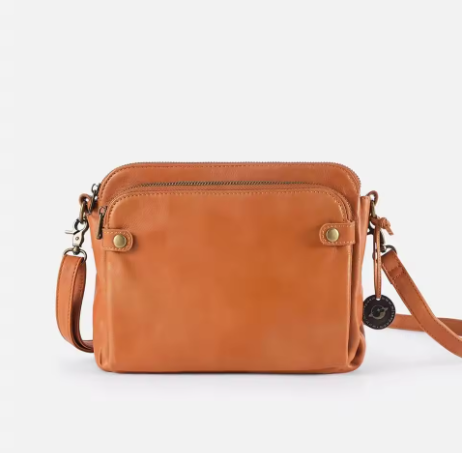 Leane shoulder bag